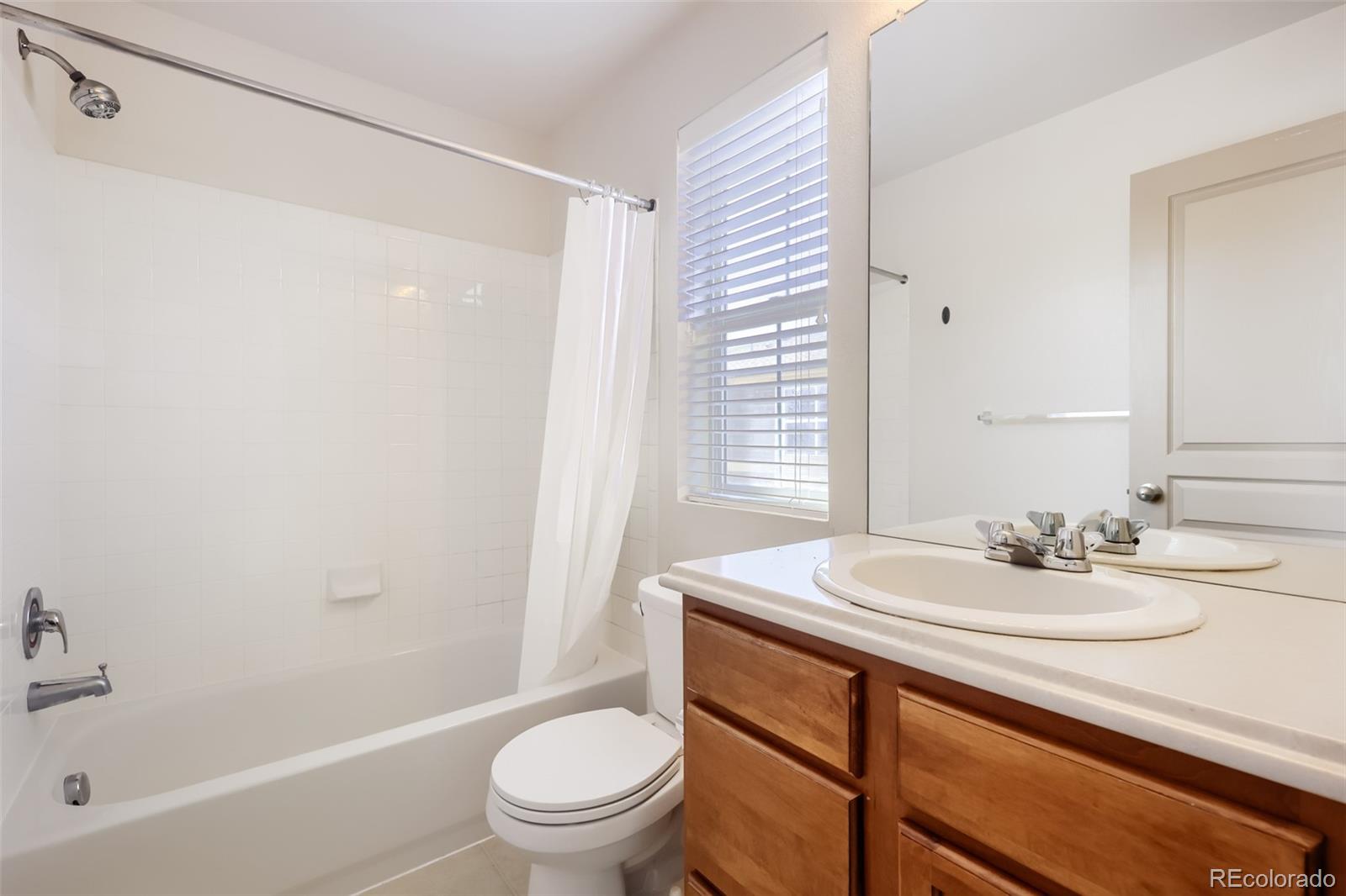 10556 E 29th Drive Denver CO 80238