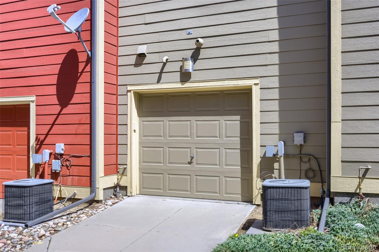10556 E 29th Drive Denver CO 80238