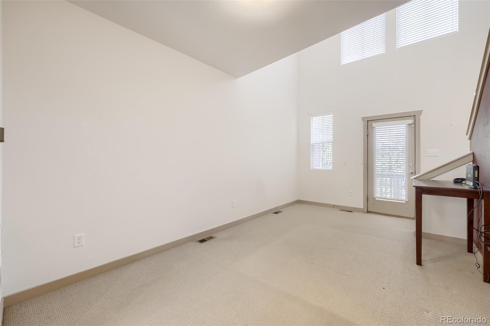 10556 E 29th Drive Denver CO 80238