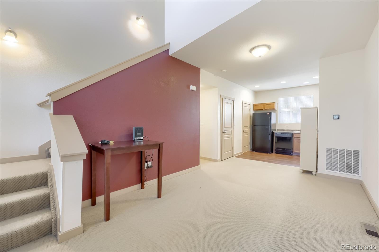 10556 E 29th Drive Denver CO 80238