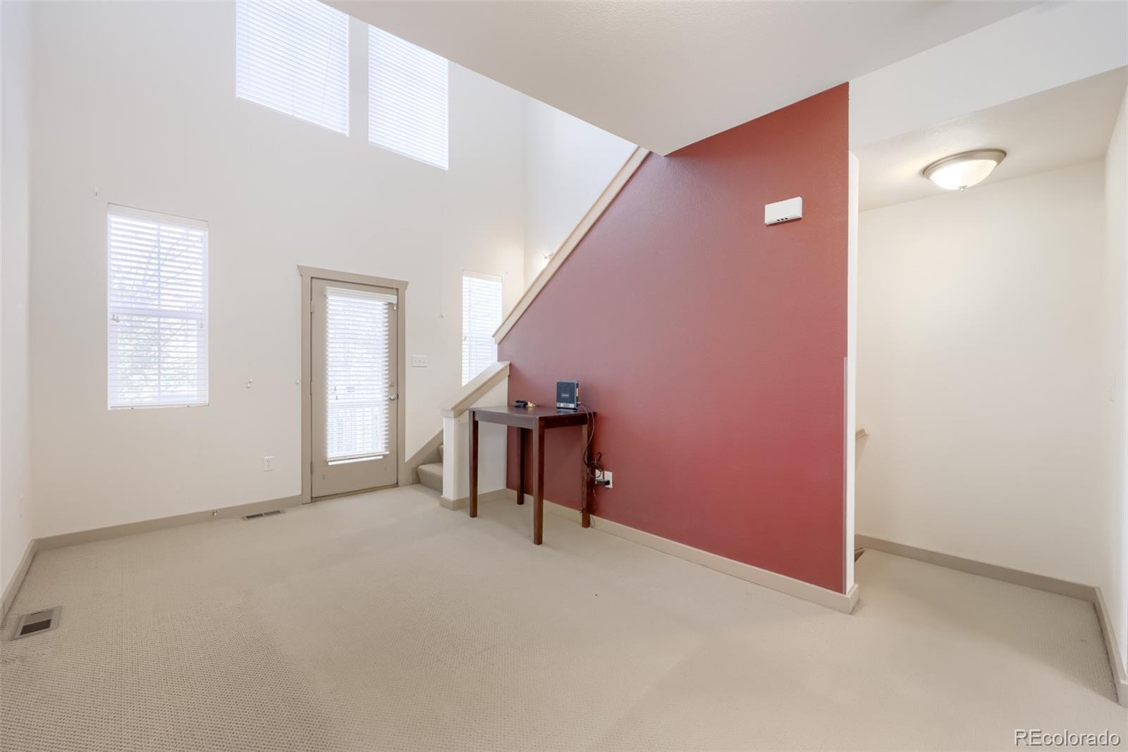 10556 E 29th Drive Denver CO 80238
