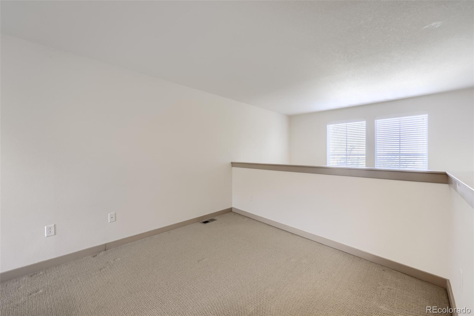 10556 E 29th Drive Denver CO 80238
