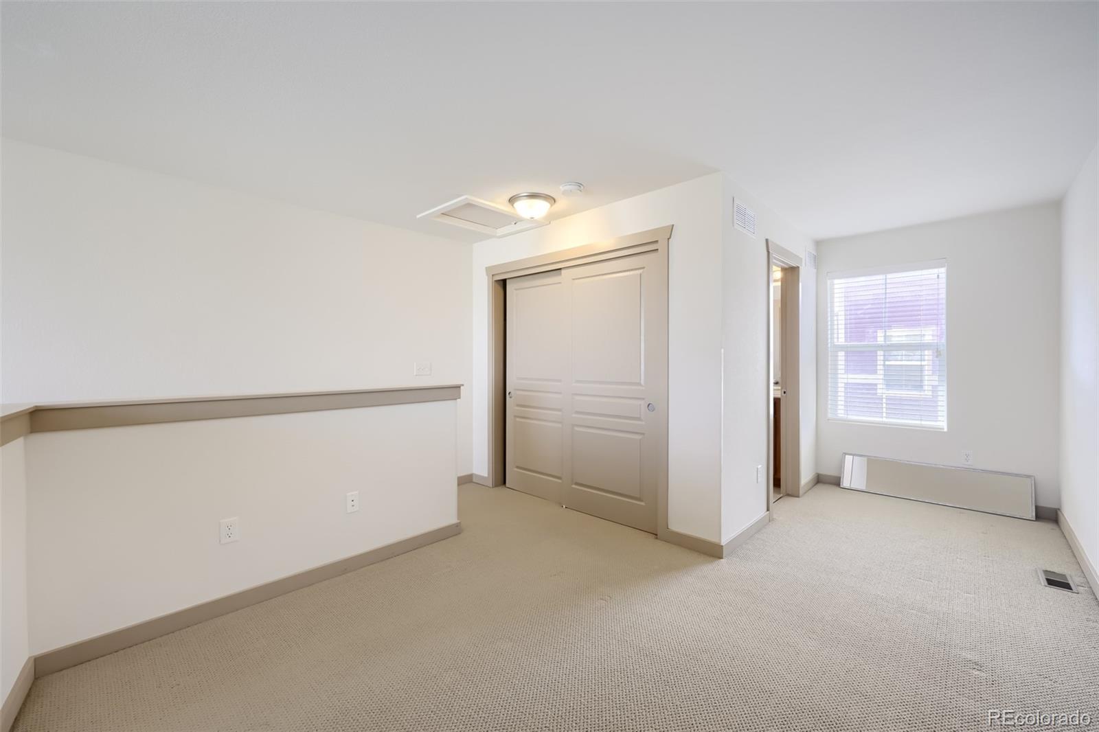 10556 E 29th Drive Denver CO 80238