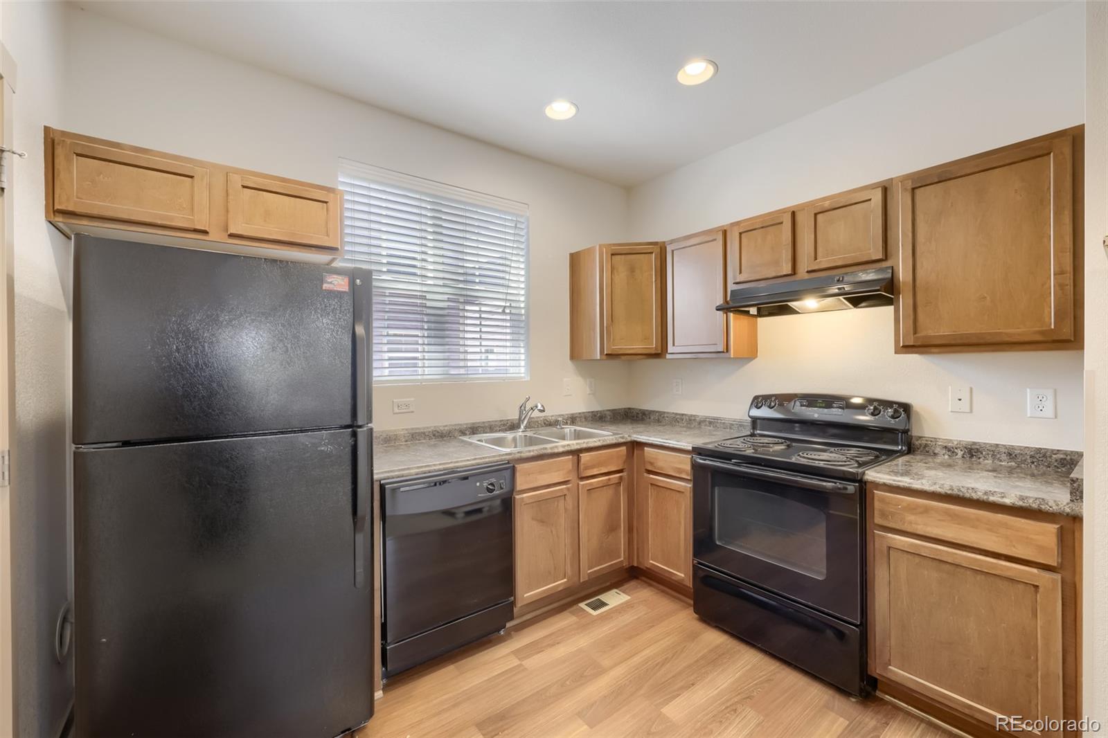 10556 E 29th Drive Denver CO 80238