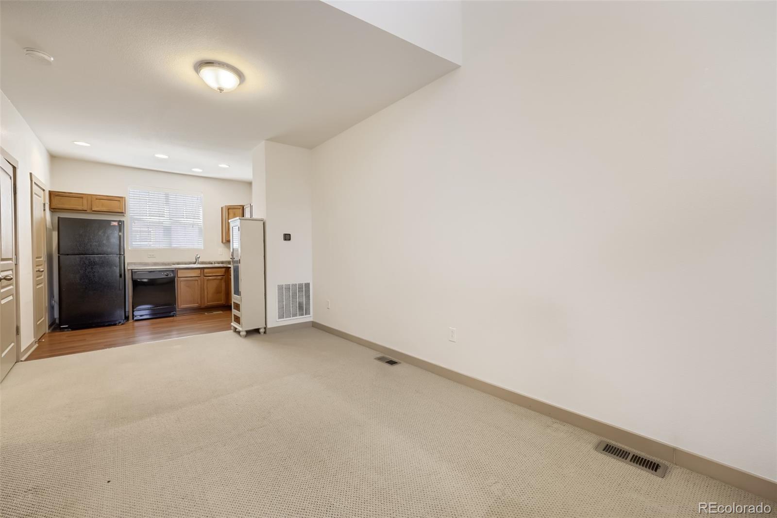 10556 E 29th Drive Denver CO 80238