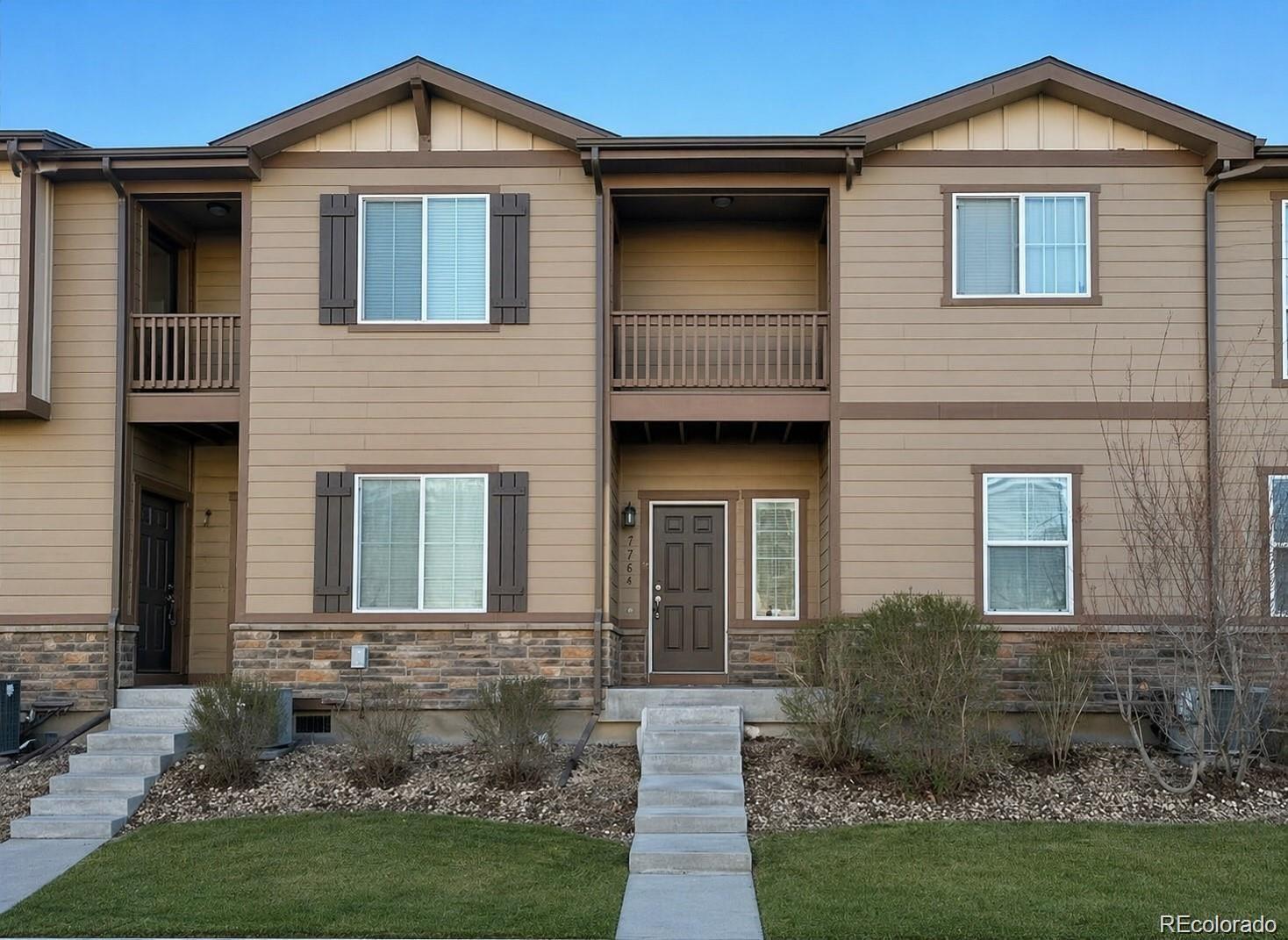 1209 Bistre Street Longmont CO 80501