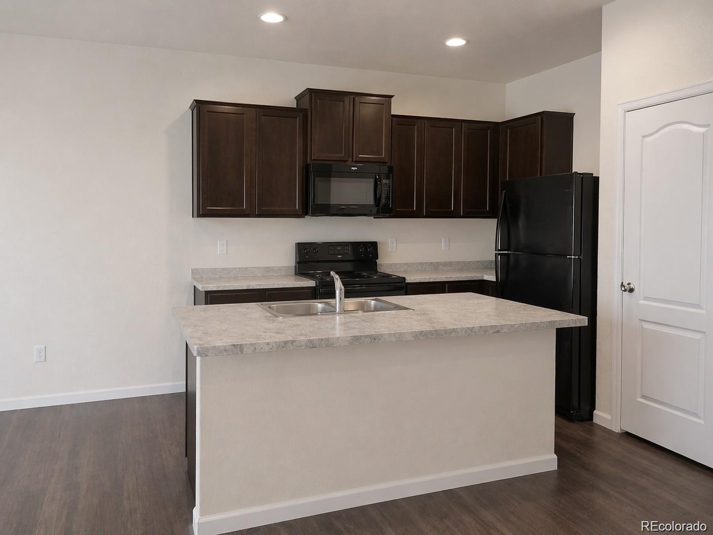 1209 Bistre Street Longmont CO 80501