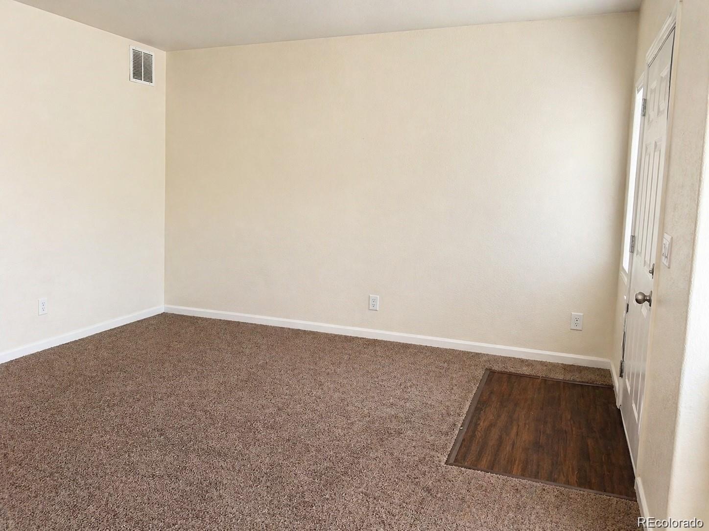 1209 Bistre Street Longmont CO 80501