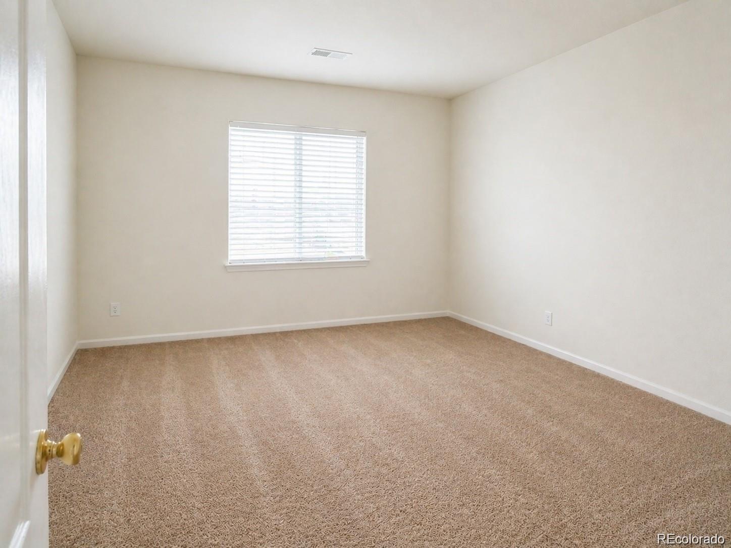 1209 Bistre Street Longmont CO 80501