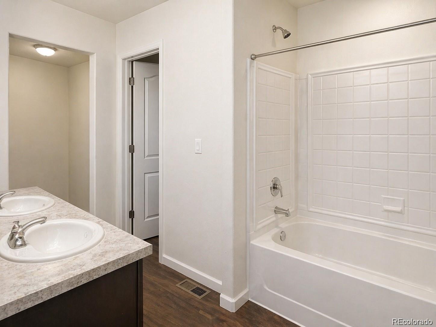 1209 Bistre Street Longmont CO 80501