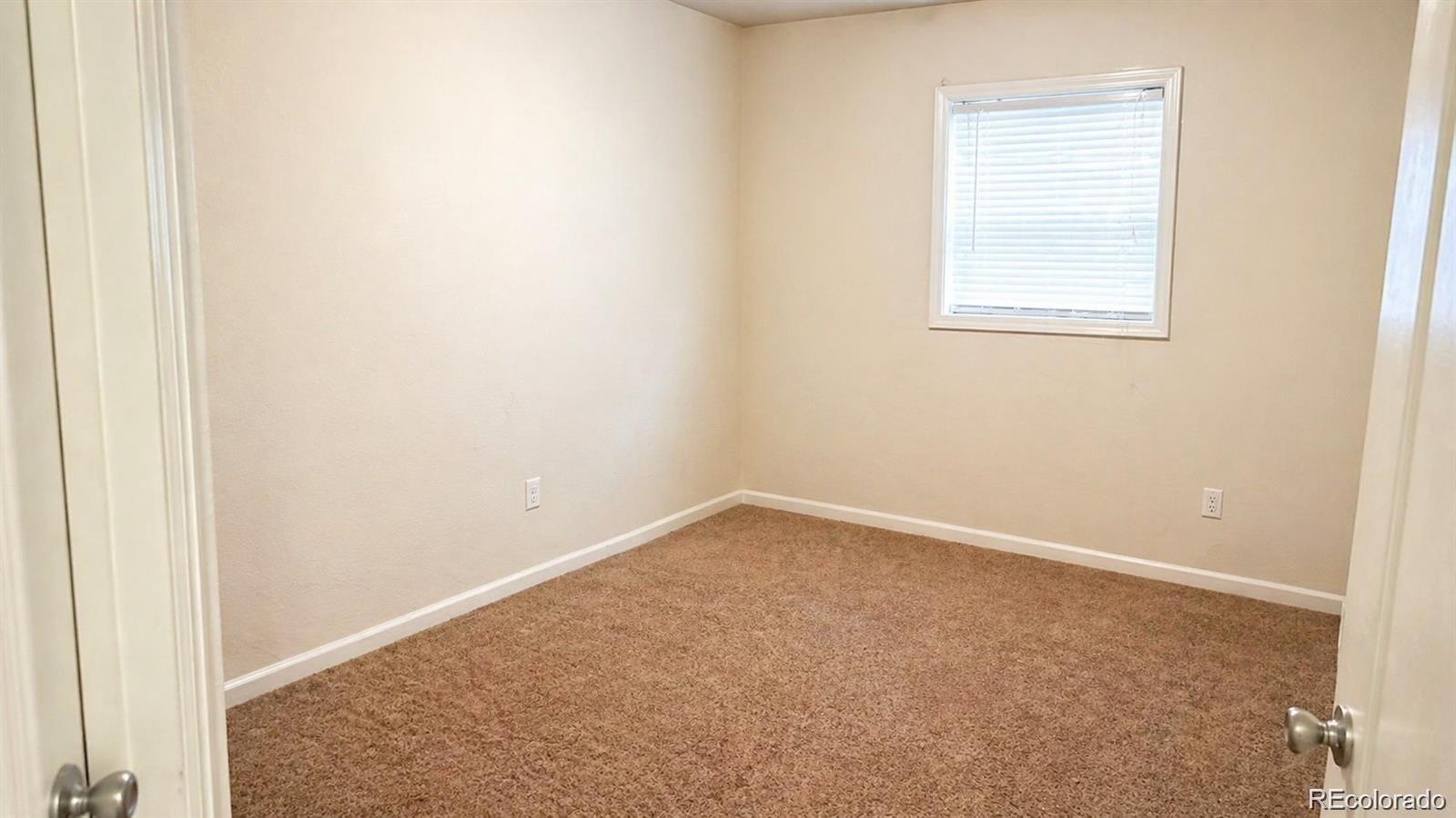 1209 Bistre Street Longmont CO 80501