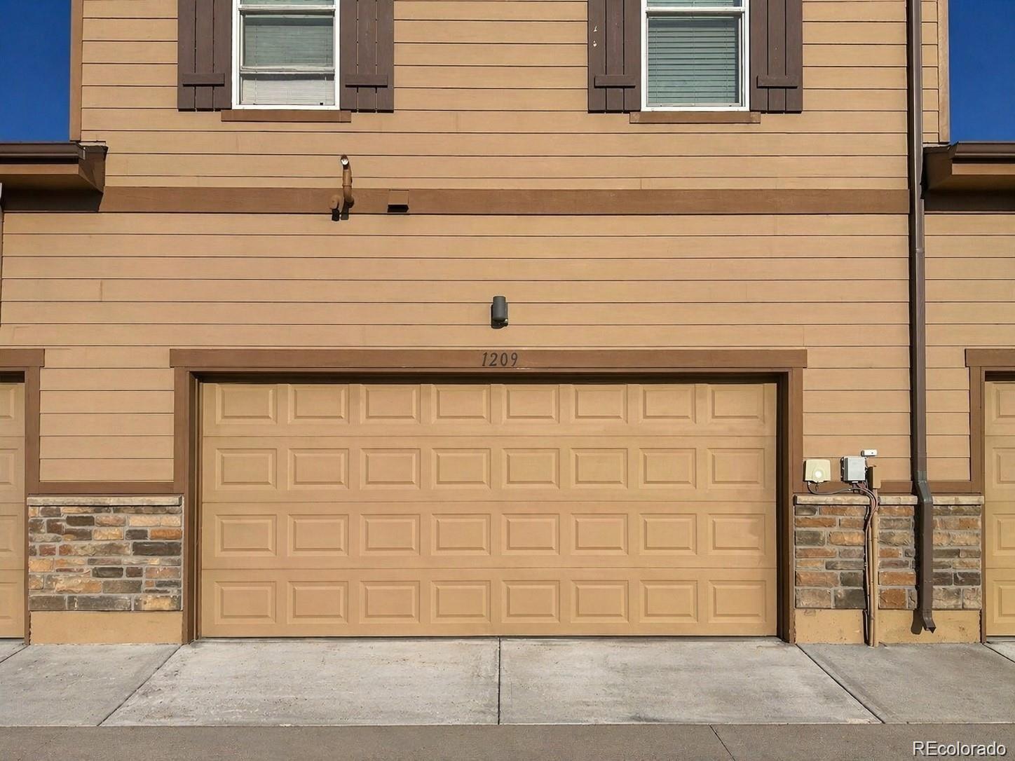 1209 Bistre Street Longmont CO 80501