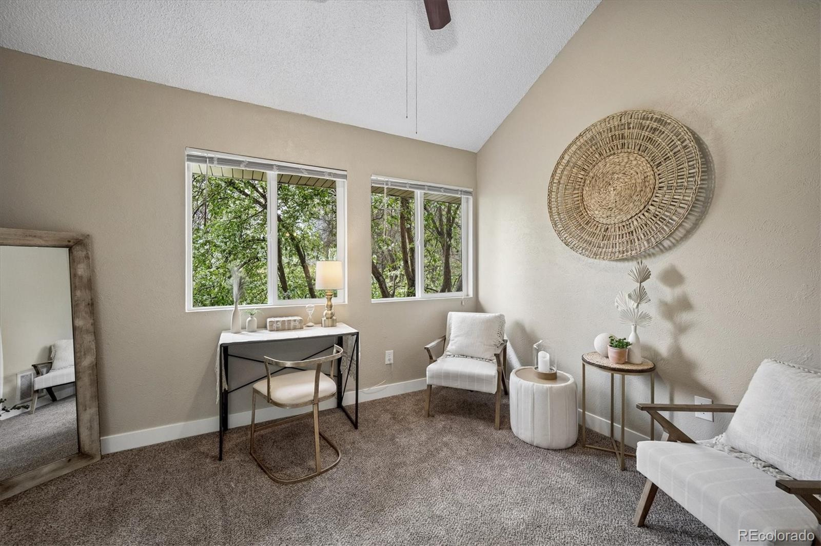 1820 Newland Court Lakewood CO 80214