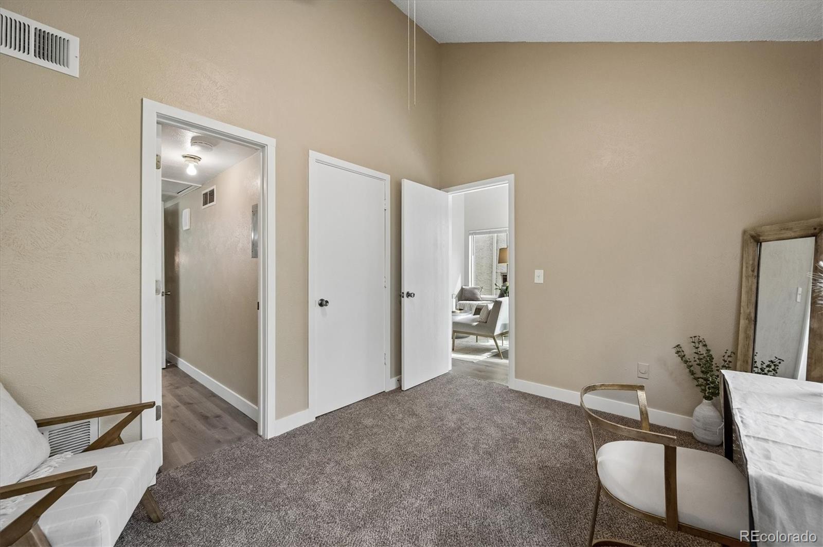 1820 Newland Court Lakewood CO 80214