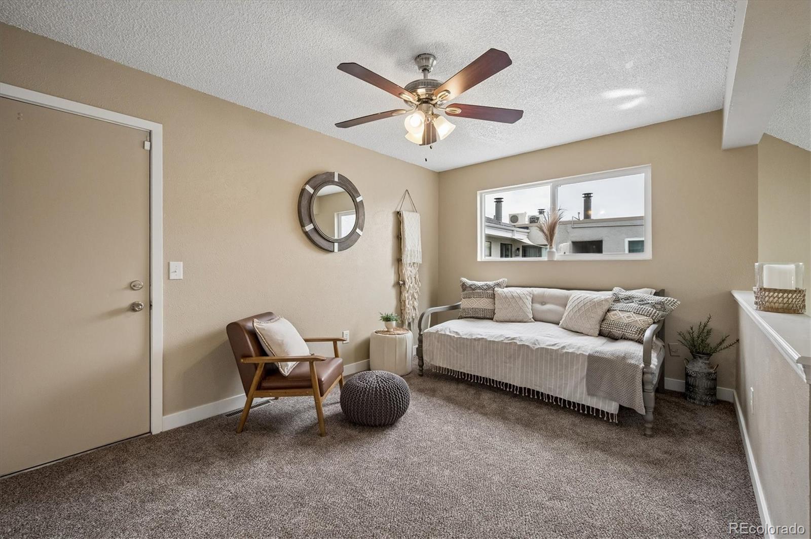 1820 Newland Court Lakewood CO 80214