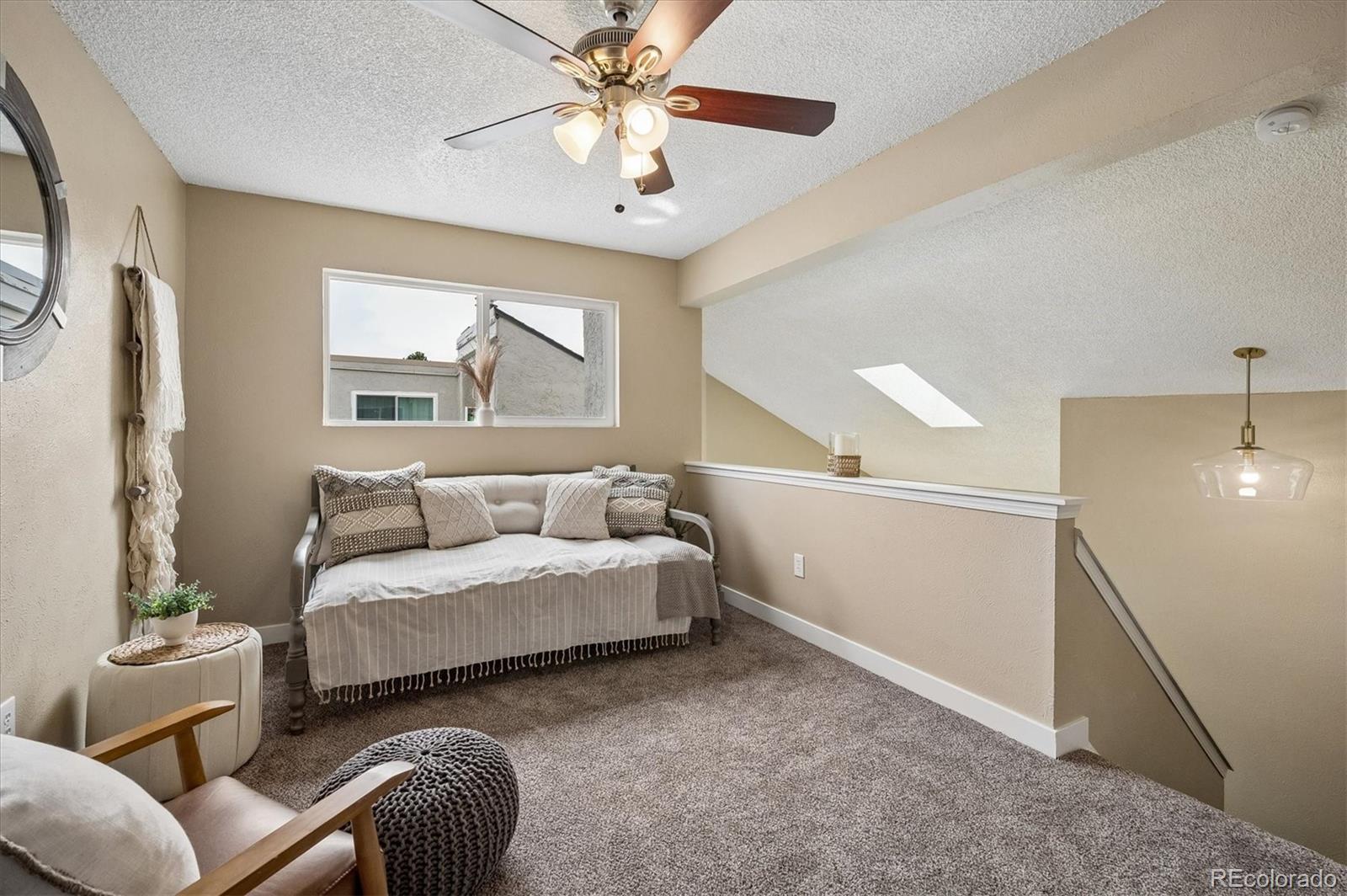 1820 Newland Court Lakewood CO 80214