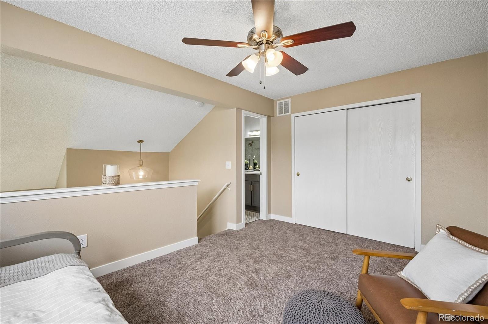 1820 Newland Court Lakewood CO 80214