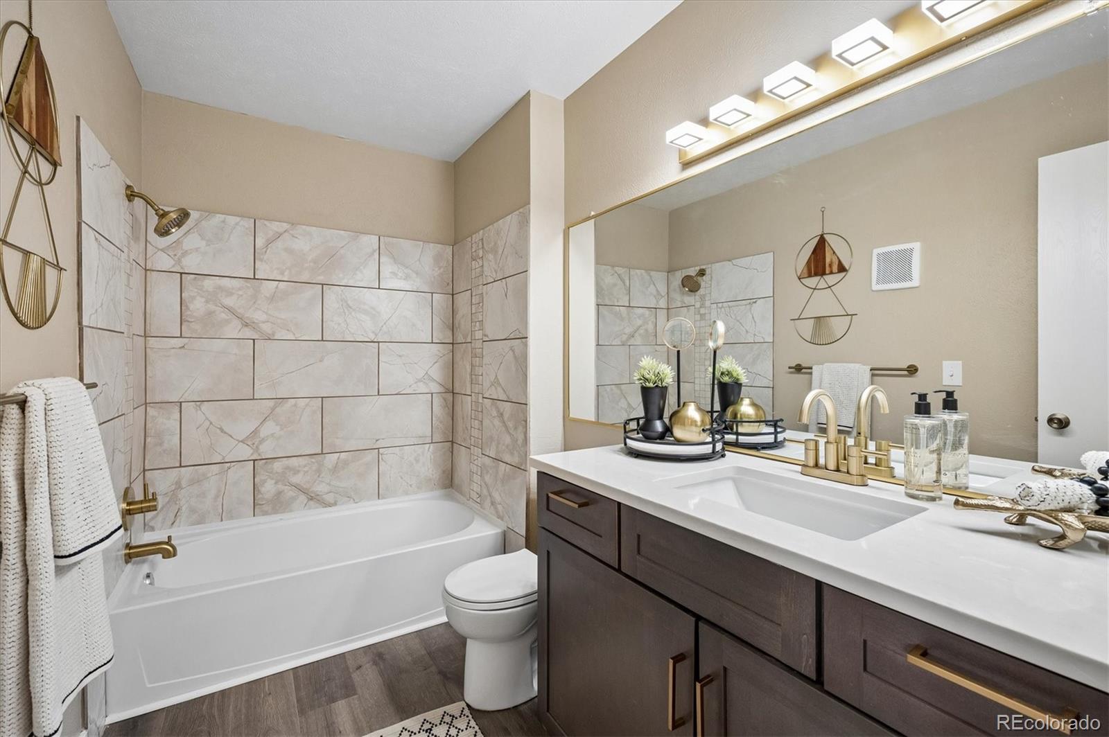 1820 Newland Court Lakewood CO 80214