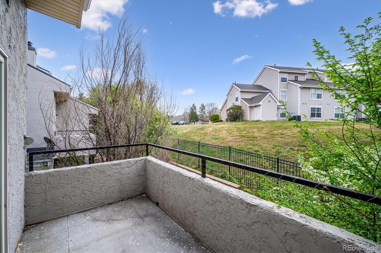 1820 Newland Court Lakewood CO 80214