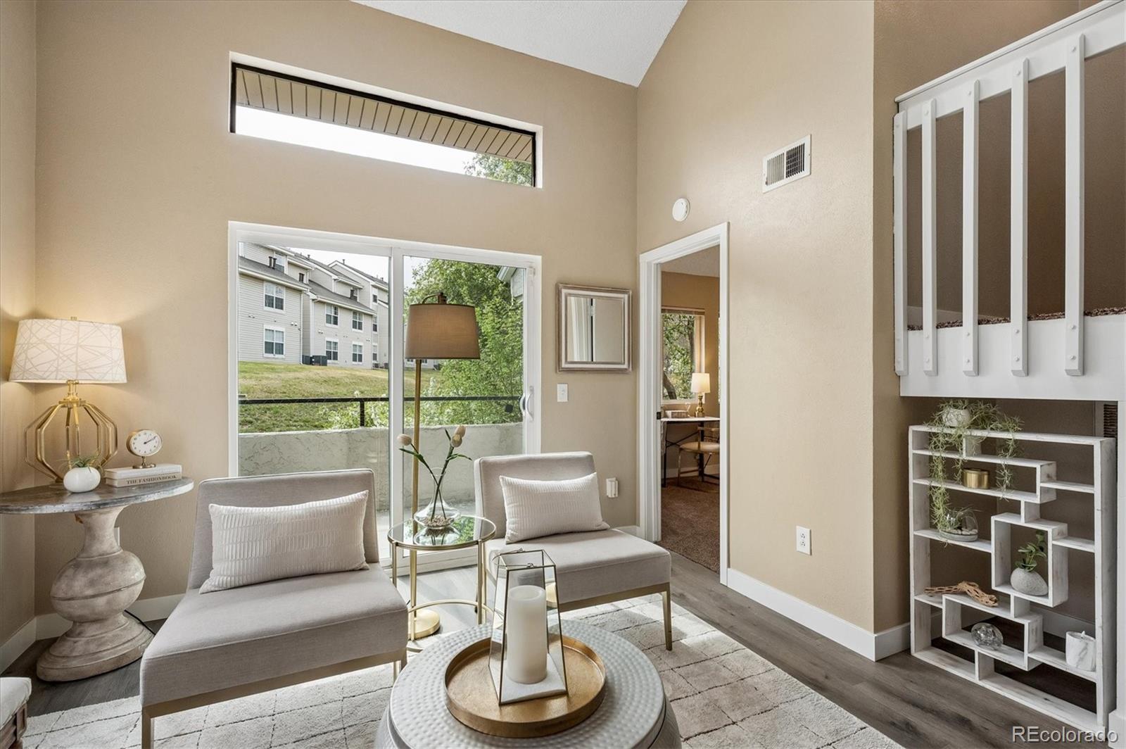1820 Newland Court Lakewood CO 80214
