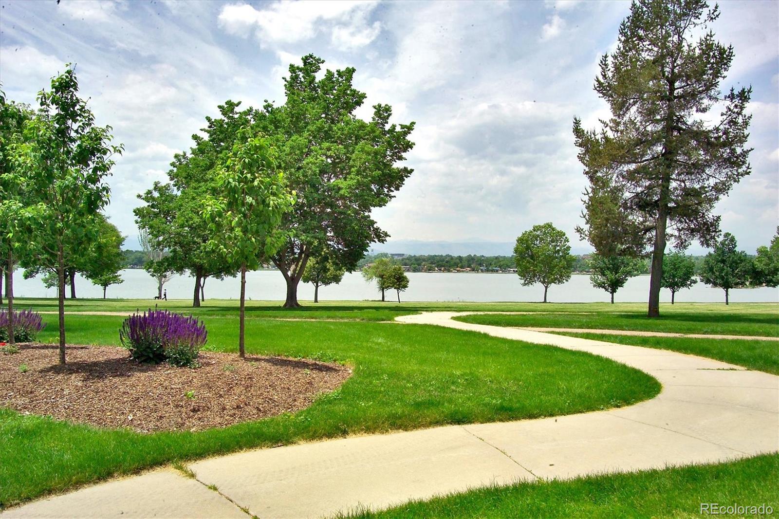 1820 Newland Court Lakewood CO 80214