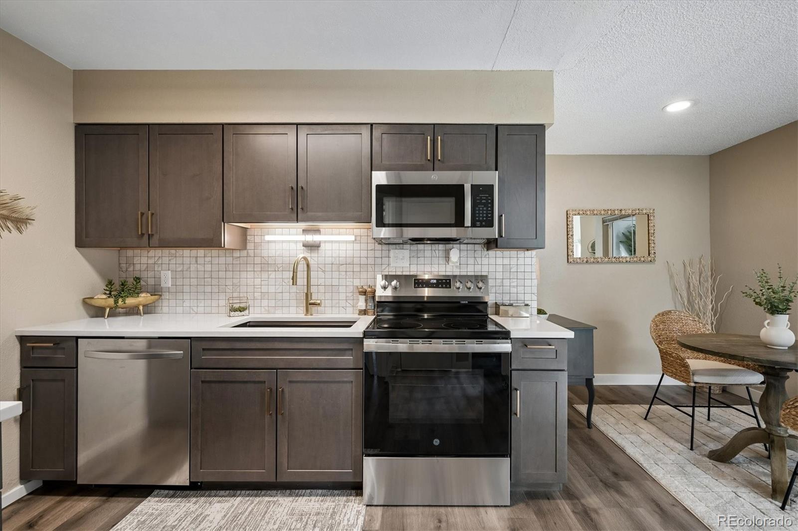 1820 Newland Court Lakewood CO 80214
