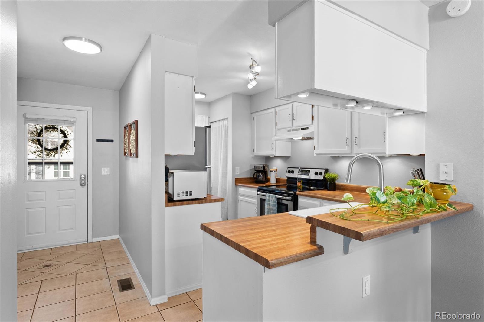 9630 W Cornell Place Lakewood CO 80227