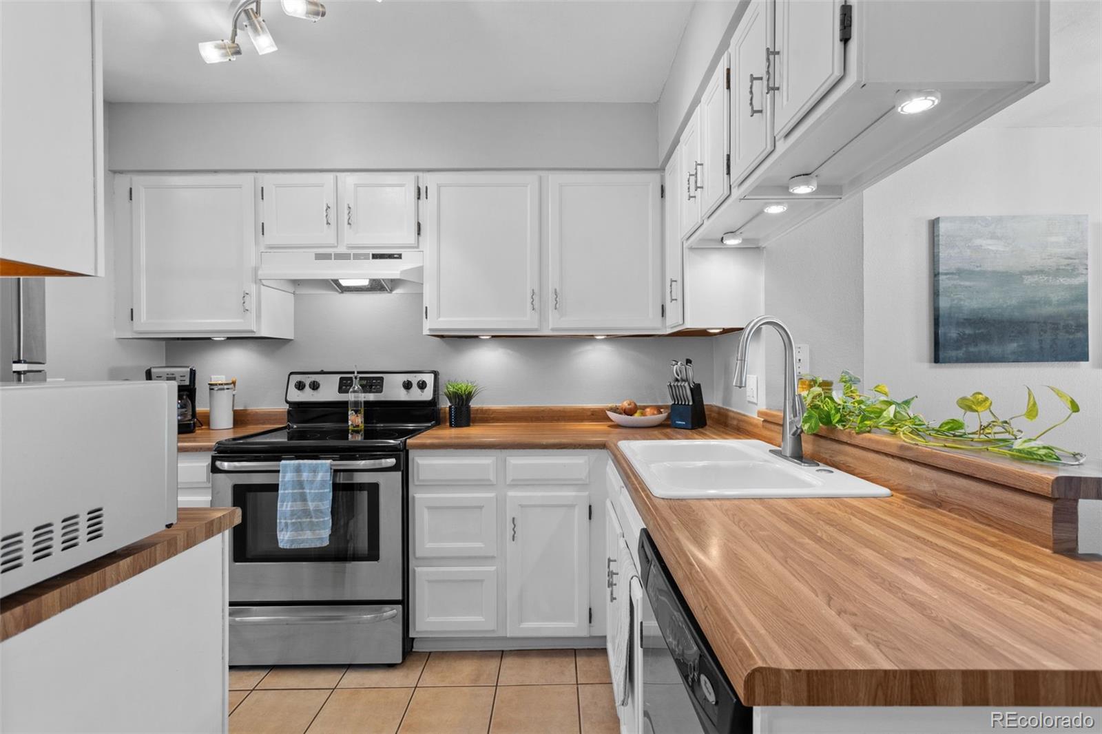 9630 W Cornell Place Lakewood CO 80227