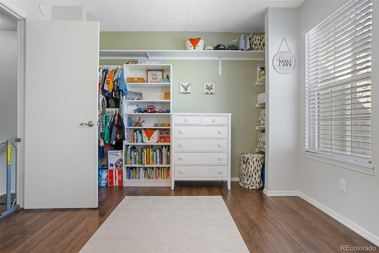 9630 W Cornell Place Lakewood CO 80227
