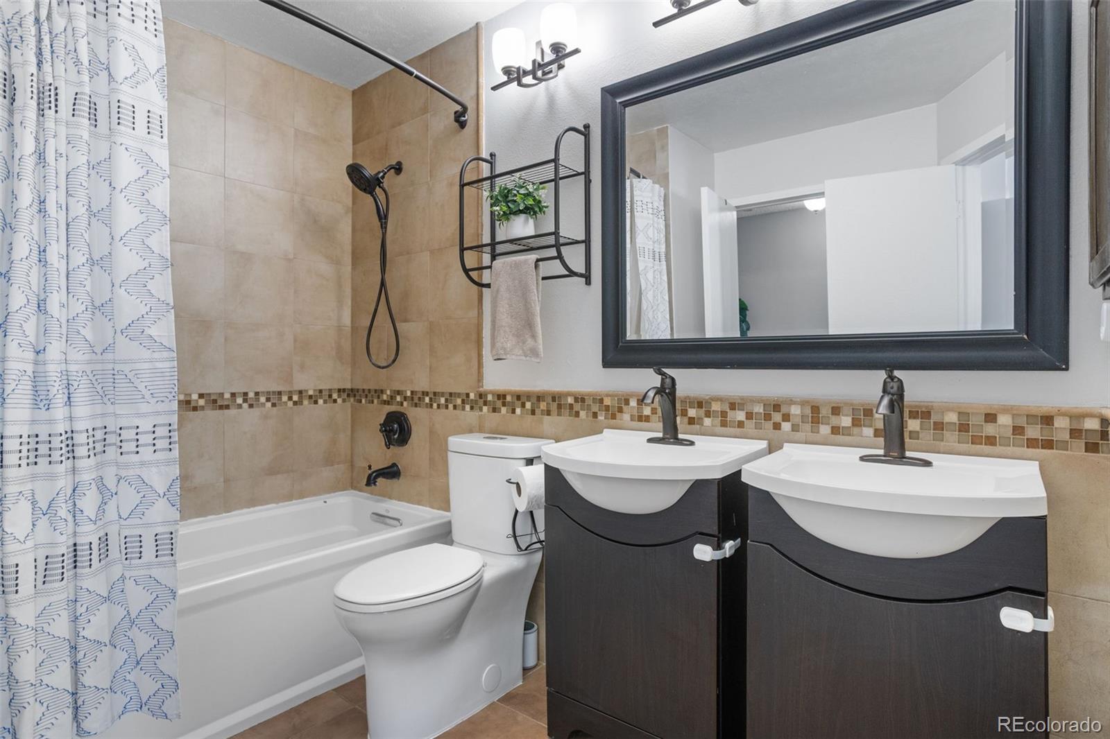 9630 W Cornell Place Lakewood CO 80227