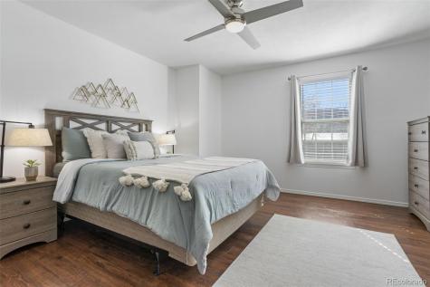 9630 W Cornell Place Lakewood CO 80227