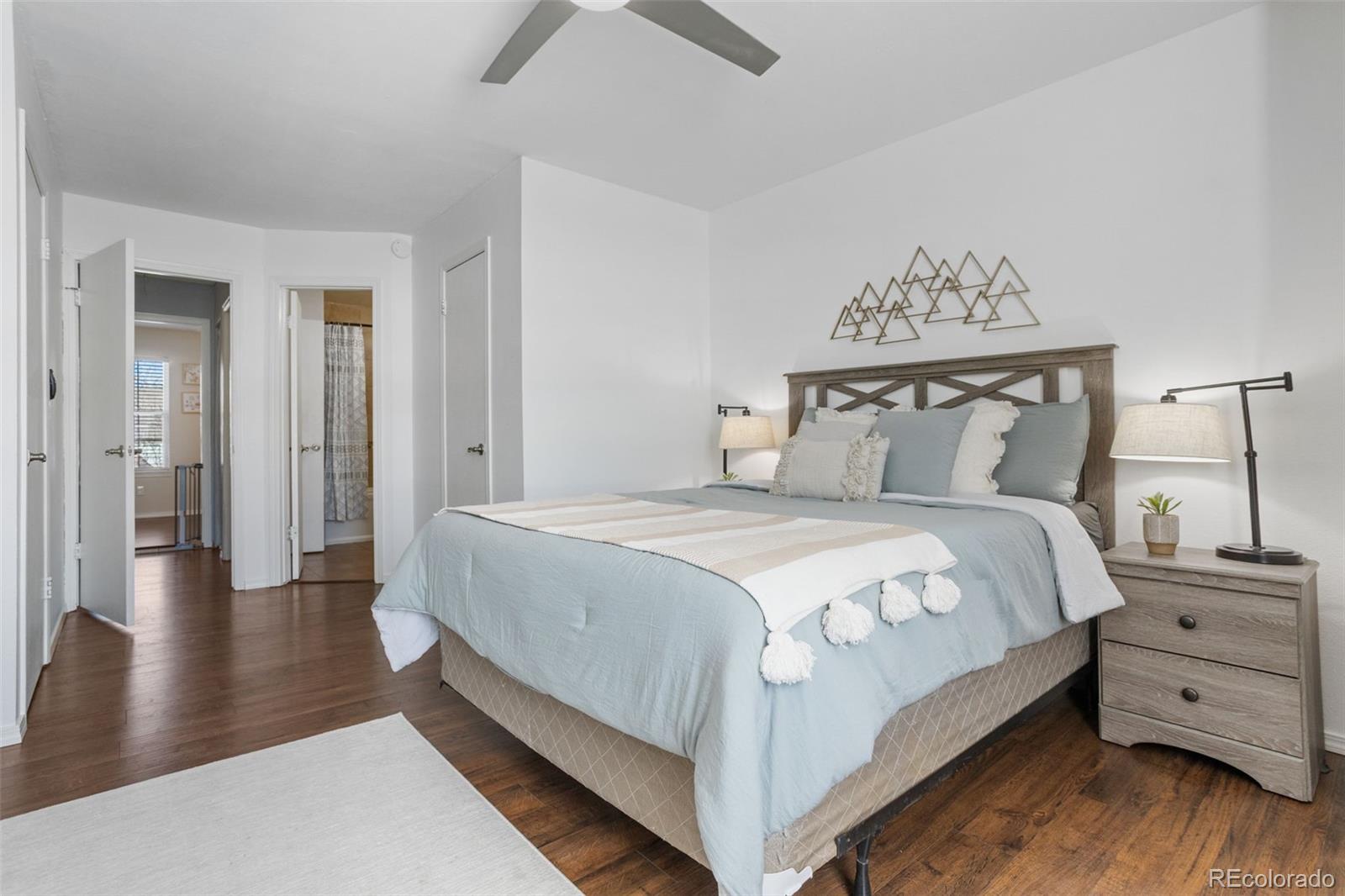 9630 W Cornell Place Lakewood CO 80227