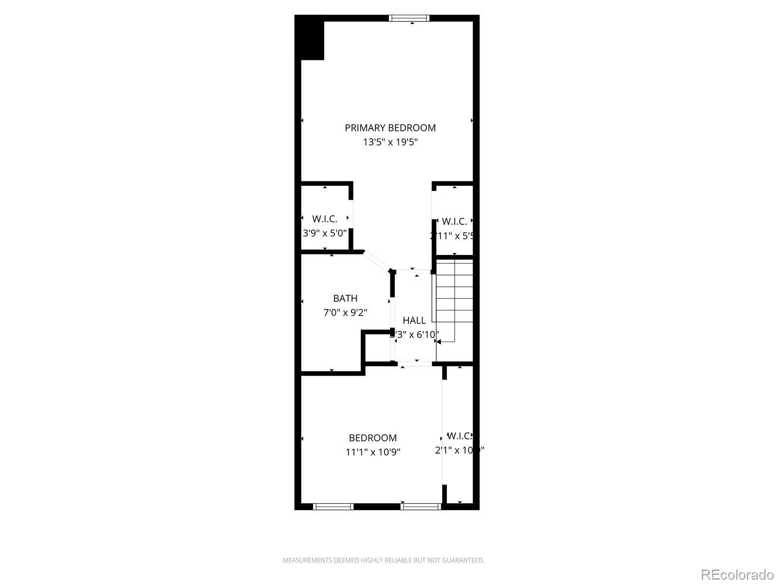 9630 W Cornell Place Lakewood CO 80227