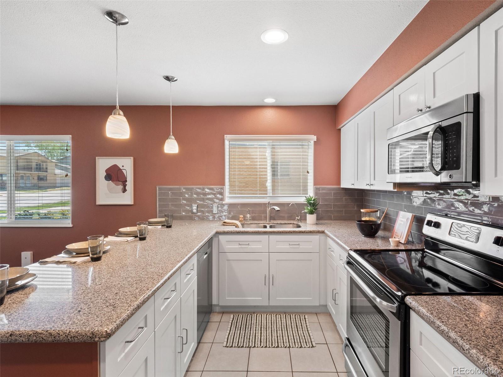 1019 S Alkire Street Lakewood CO 80228