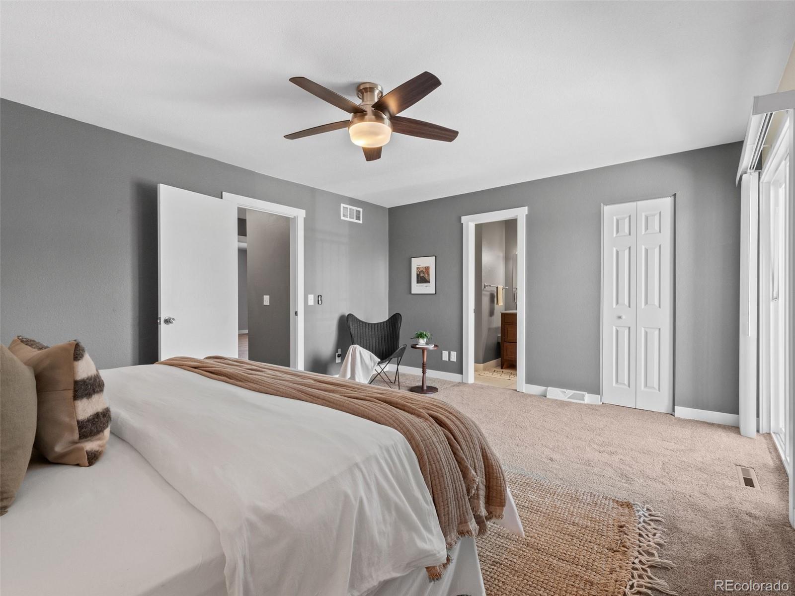 1019 S Alkire Street Lakewood CO 80228