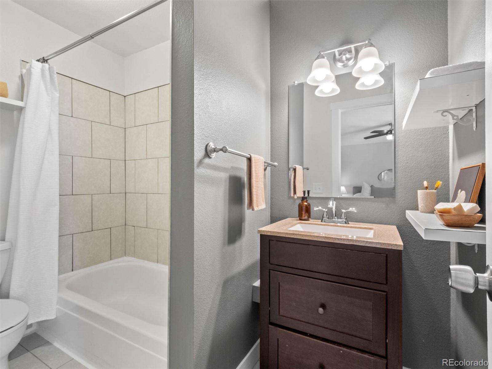 1019 S Alkire Street Lakewood CO 80228