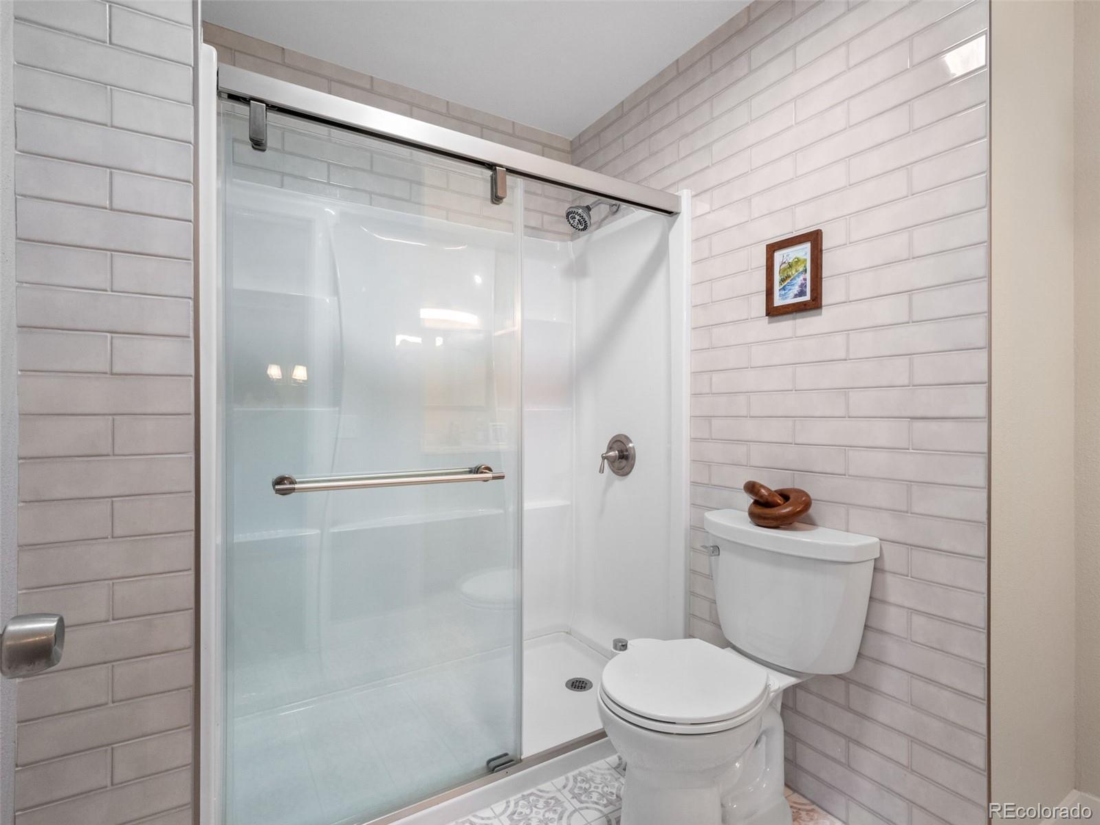 1019 S Alkire Street Lakewood CO 80228