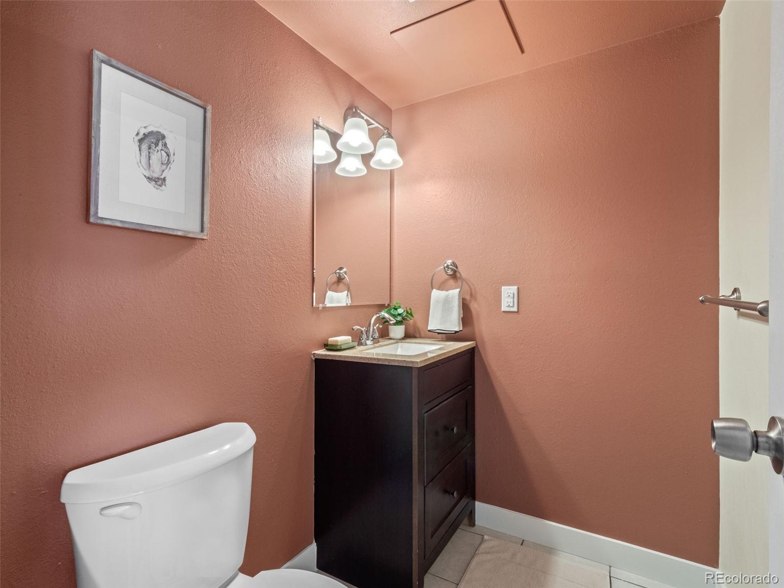 1019 S Alkire Street Lakewood CO 80228