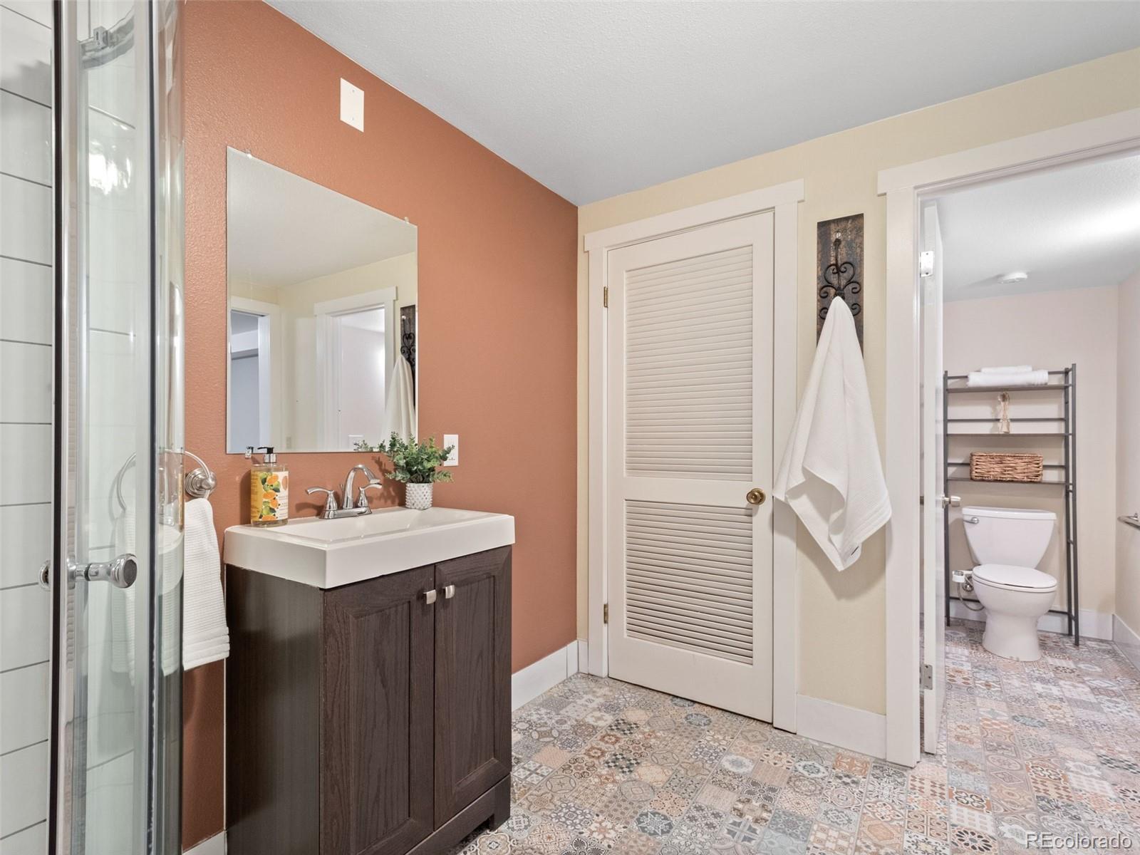1019 S Alkire Street Lakewood CO 80228