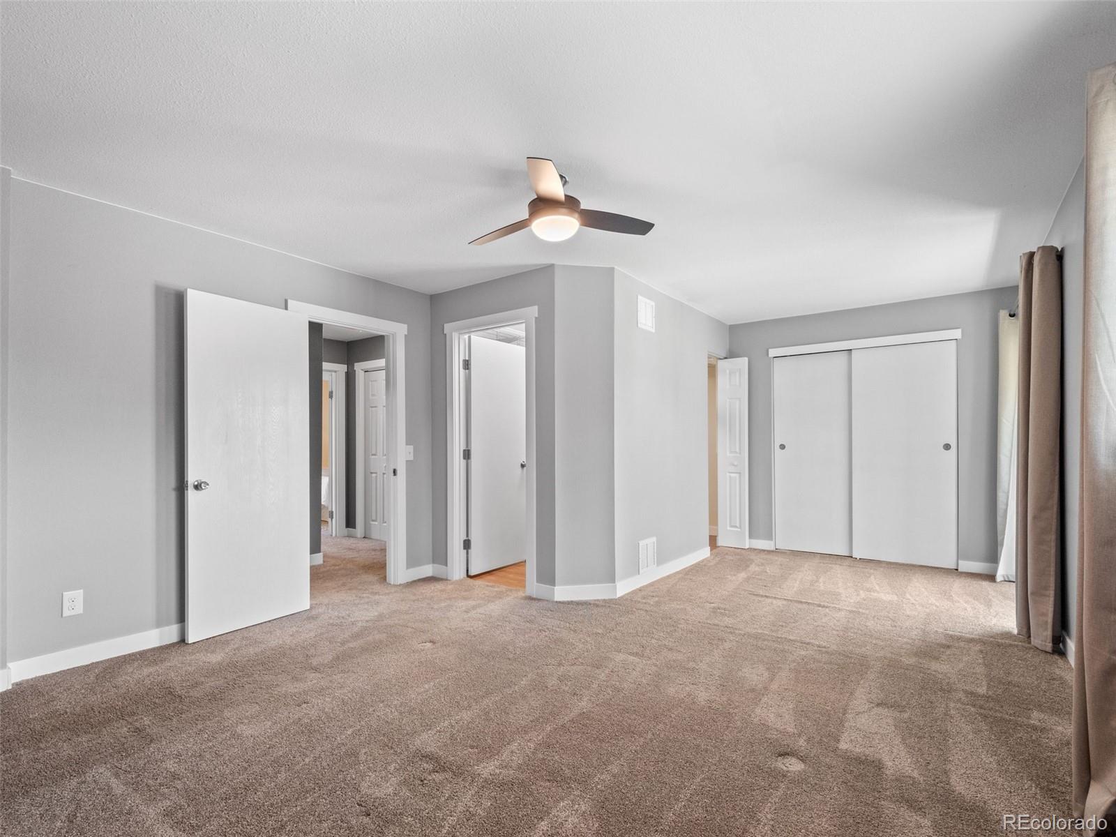 1019 S Alkire Street Lakewood CO 80228