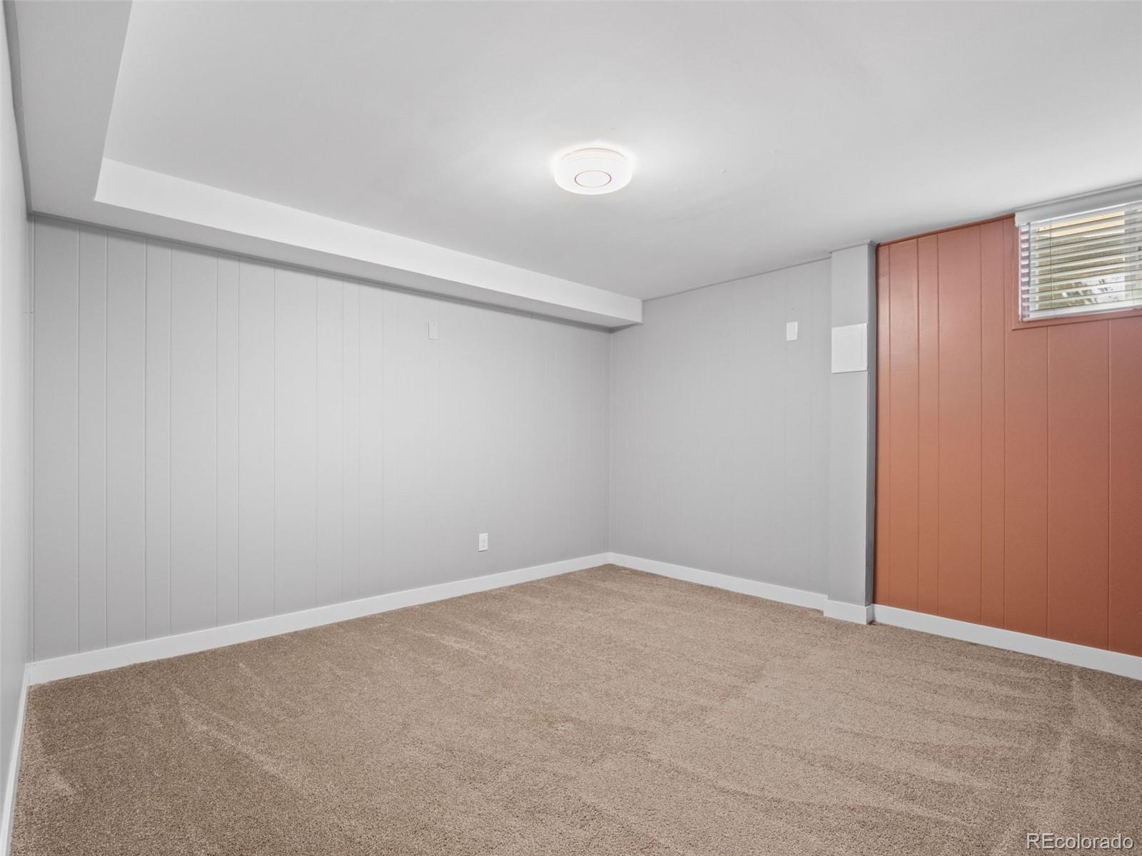 1019 S Alkire Street Lakewood CO 80228