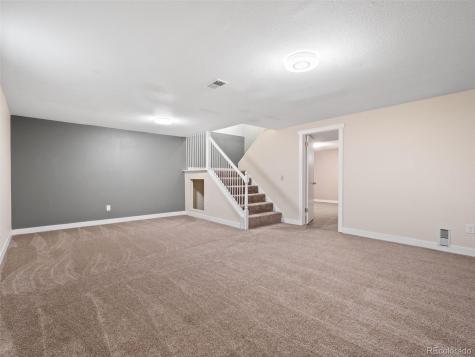 1019 S Alkire Street Lakewood CO 80228