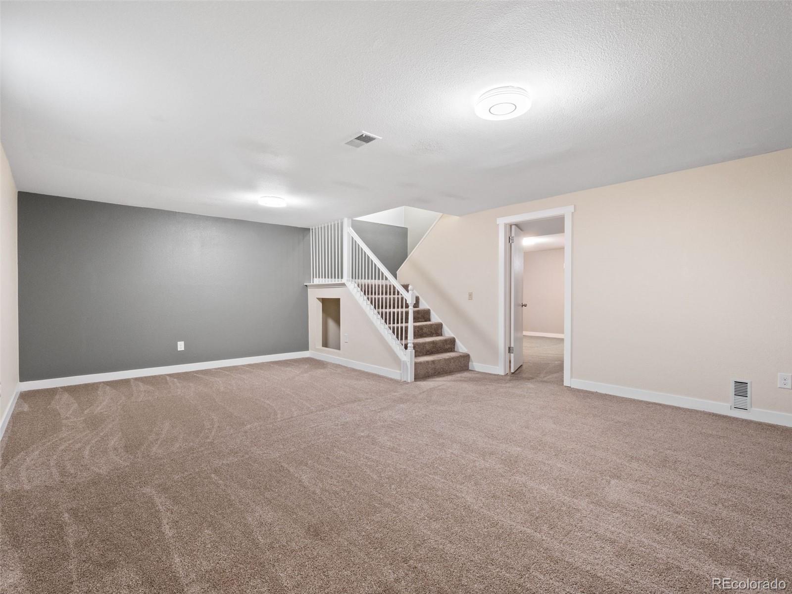 1019 S Alkire Street Lakewood CO 80228