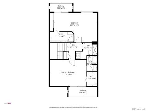 1019 S Alkire Street Lakewood CO 80228