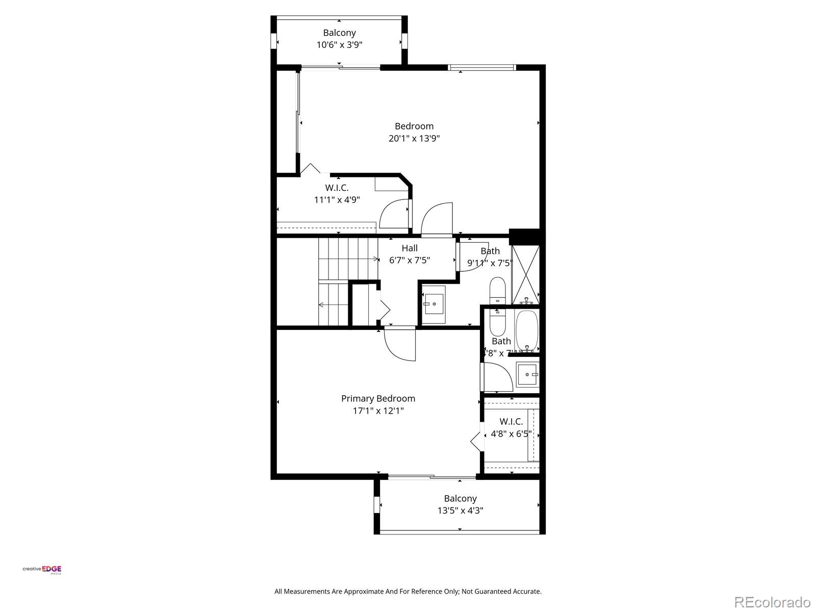 1019 S Alkire Street Lakewood CO 80228