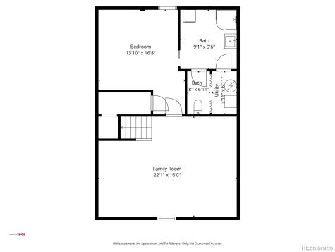 1019 S Alkire Street Lakewood CO 80228