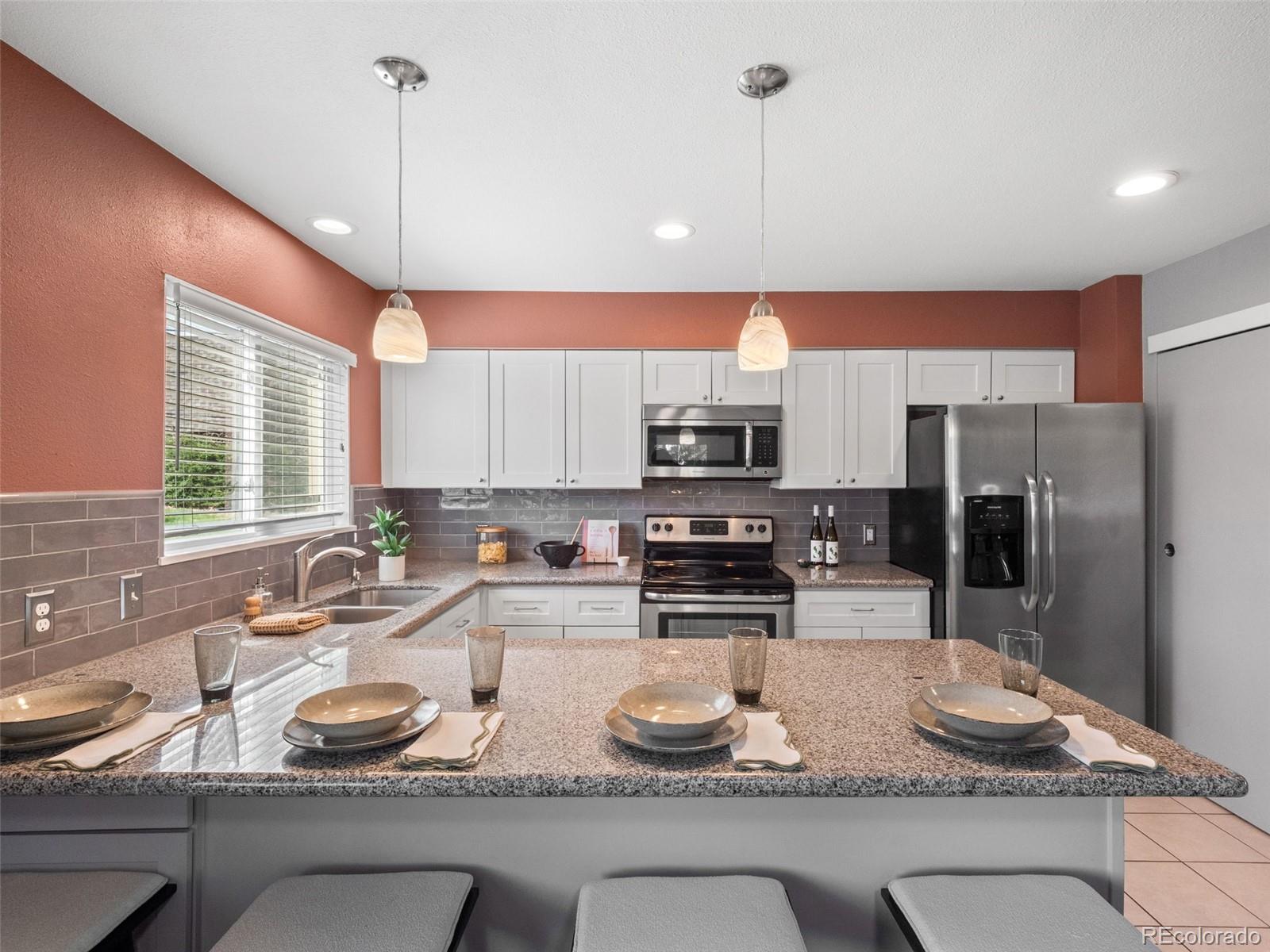 1019 S Alkire Street Lakewood CO 80228