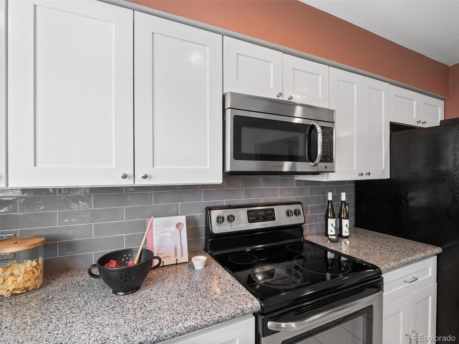 1019 S Alkire Street Lakewood CO 80228