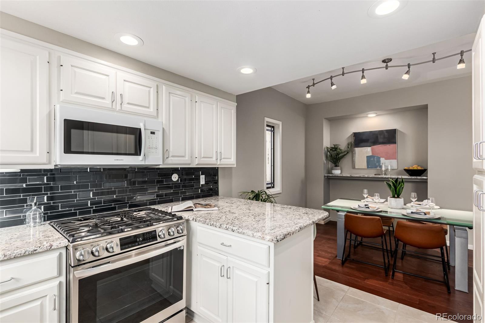 345 Harrison Street Denver CO 80206