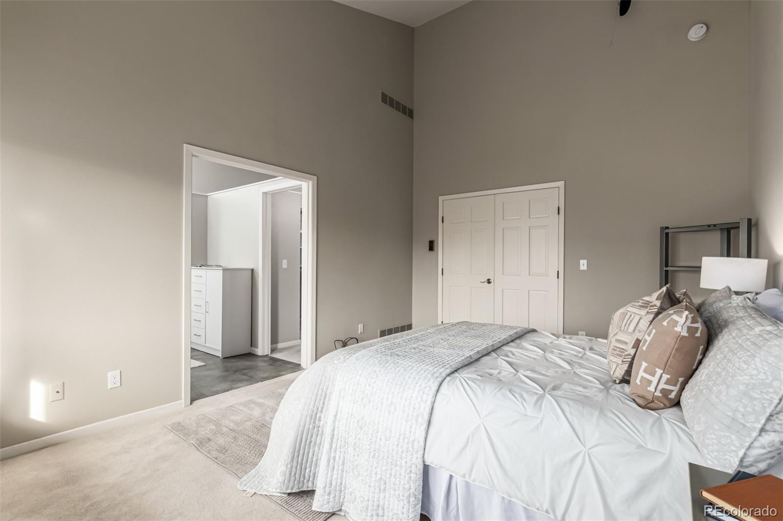 345 Harrison Street Denver CO 80206